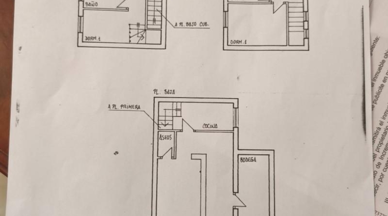 Cantabria - Camargo - 160m2