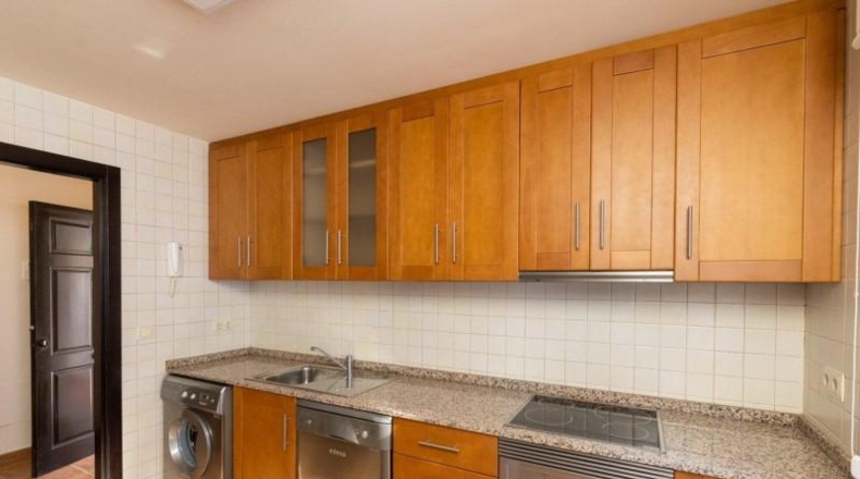Múrcia - Fuente Álamo de Murcia - 850m2