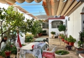 Casa de camp amb terreny en venda a la España, Villanueva Mesía, ref.: TR151454 foto