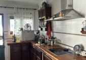 Casa de camp amb terreny en venda a la España, Villanueva Mesía, ref.: TR151454 foto