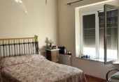 Casa de camp amb terreny en venda a la España, Villanueva Mesía, ref.: TR151454 foto
