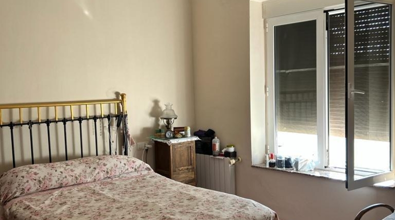 Granada - Villanueva Mesía - 2500m2