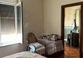 Casa de camp amb terreny en venda a la España, Villanueva Mesía, ref.: TR151454 foto