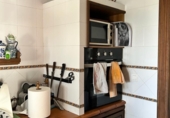 Casa de camp amb terreny en venda a la España, Villanueva Mesía, ref.: TR151454 foto