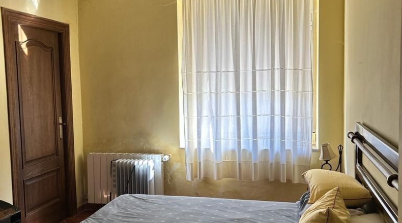 Granada - Villanueva Mesía - 2500m2