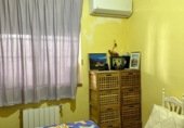 Casa de camp amb terreny en venda a la España, Villanueva Mesía, ref.: TR151454 foto