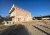 Casa de camp amb terreny en venda a la España, Lorca, ref.: TR151978 foto