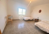Casa de camp amb terreny en venda a la España, Lorca, ref.: TR151978 foto