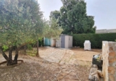 Xalet independent amb terreny en venda a la España, Nuevo Baztán, ref.: TR192117 foto