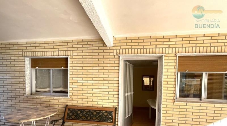 Murcia - Cartagena - 230m2