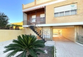 Casa de poble en venda a la España, Cartagena, ref.: TR295135 foto