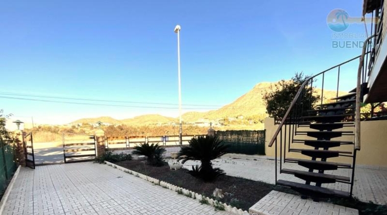 Murcia - Cartagena - 230m2