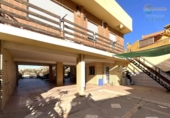 Casa de poble en venda a la España, Cartagena, ref.: TR295135 foto