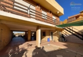 Casa de poble en venda a la España, Cartagena, ref.: TR295135 foto