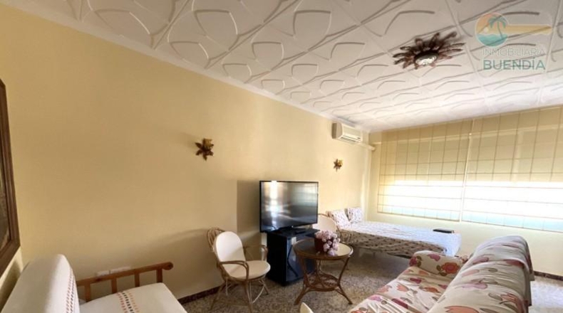 Murcia - Cartagena - 230m2