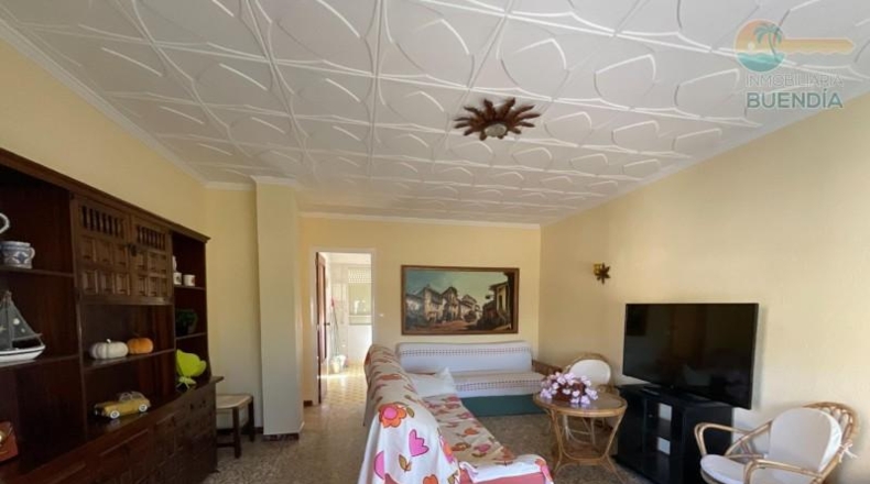 Murcia - Cartagena - 230m2