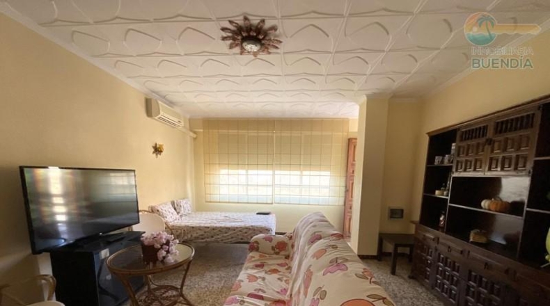 Murcia - Cartagena - 230m2