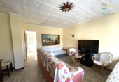 Casa de poble en venda a la España, Cartagena, ref.: TR295135 foto