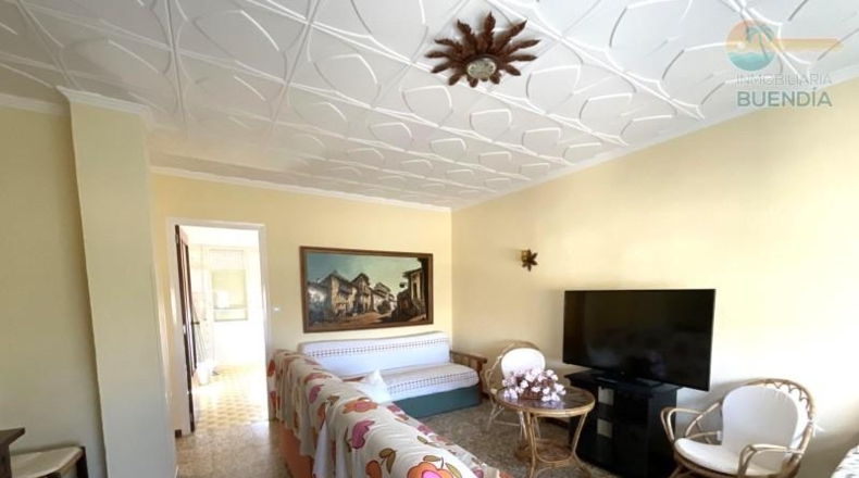 Murcia - Cartagena - 230m2