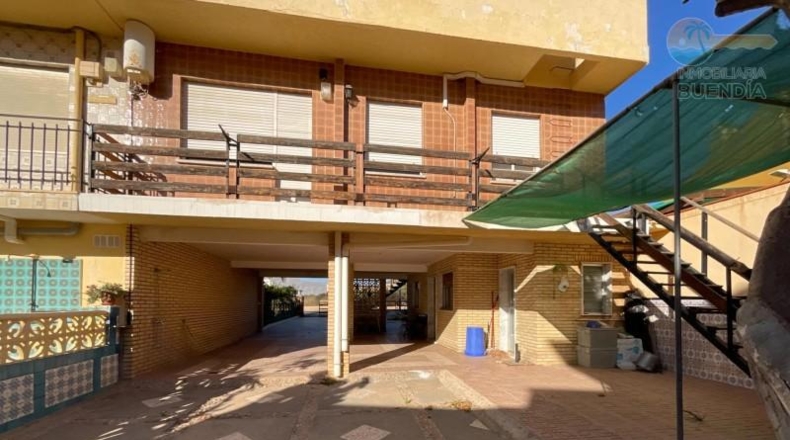 Murcia - Cartagena - 230m2