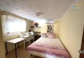 Casa de poble en venda a la España, Cartagena, ref.: TR295135 foto