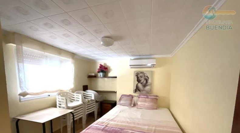 Murcia - Cartagena - 230m2