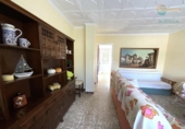 Casa de poble en venda a la España, Cartagena, ref.: TR295135 foto