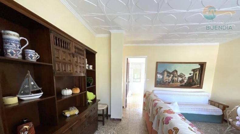 Murcia - Cartagena - 230m2