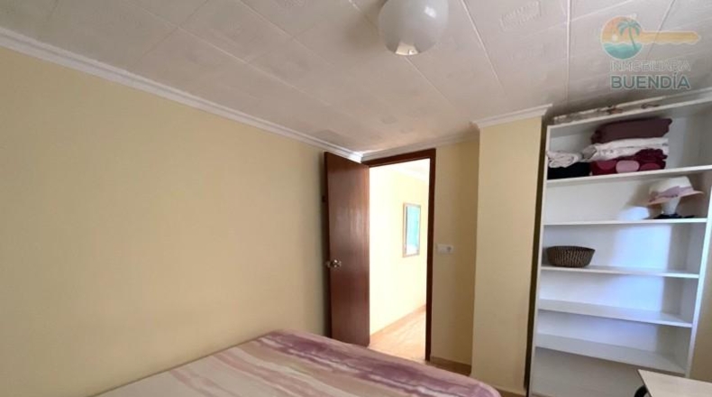 Murcia - Cartagena - 230m2