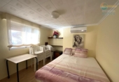 Casa de poble en venda a la España, Cartagena, ref.: TR295135 foto