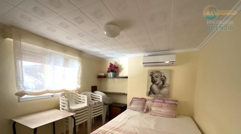 Murcia - Cartagena - 230m2