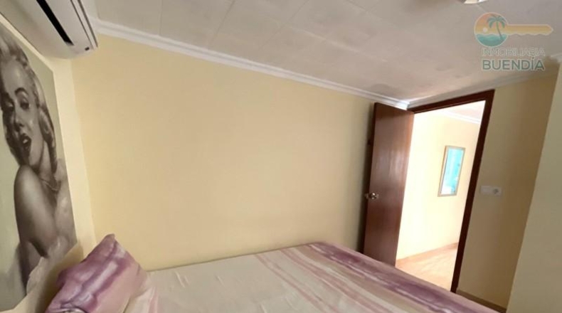 Murcia - Cartagena - 230m2