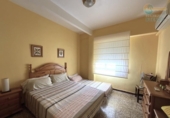 Casa de poble en venda a la España, Cartagena, ref.: TR295135 foto