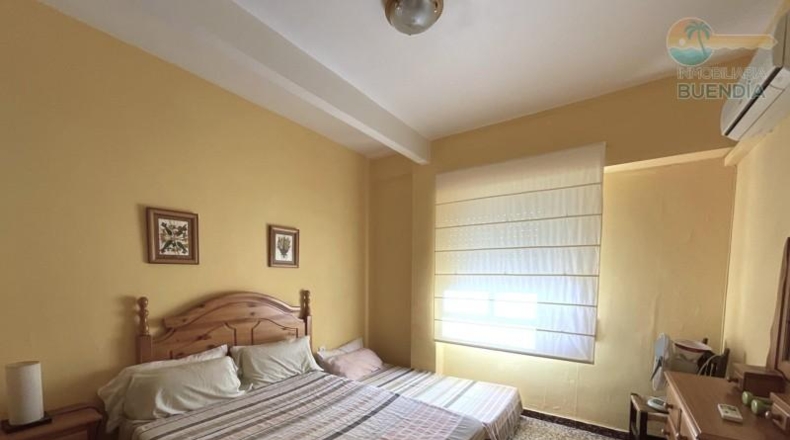 Murcia - Cartagena - 230m2