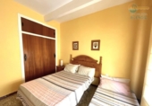 Casa de poble en venda a la España, Cartagena, ref.: TR295135 foto