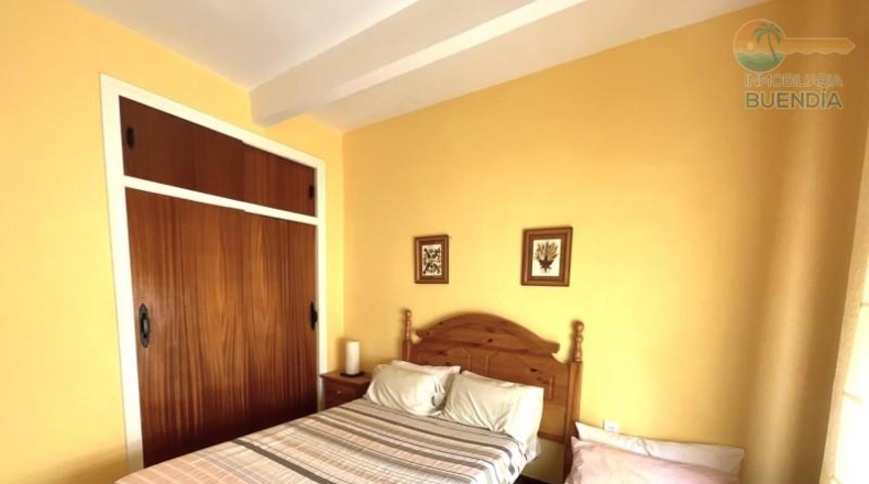 Murcia - Cartagena - 230m2