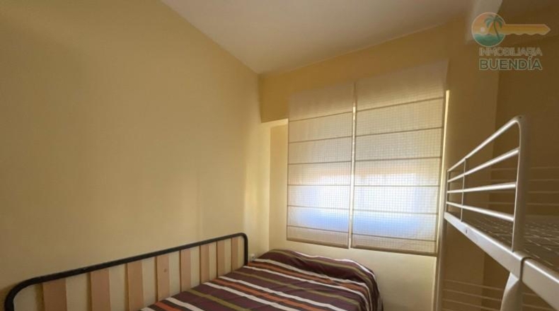 Murcia - Cartagena - 230m2