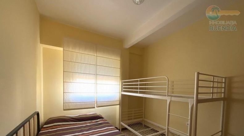 Murcia - Cartagena - 230m2
