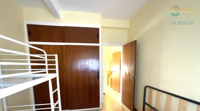 Murcia - Cartagena - 230m2
