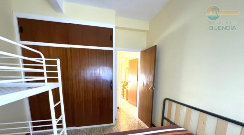 Murcia - Cartagena - 230m2