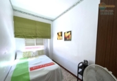 Casa de poble en venda a la España, Cartagena, ref.: TR295135 foto