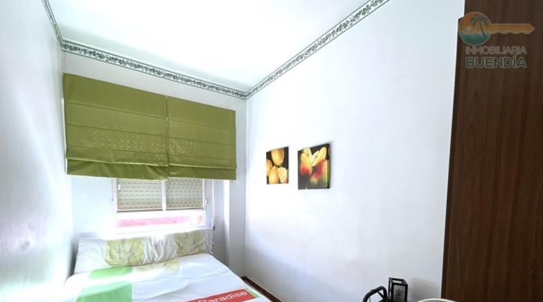 Murcia - Cartagena - 230m2