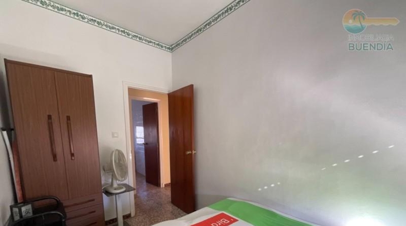 Murcia - Cartagena - 230m2