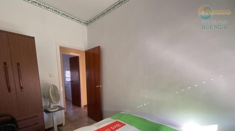 Murcia - Cartagena - 230m2