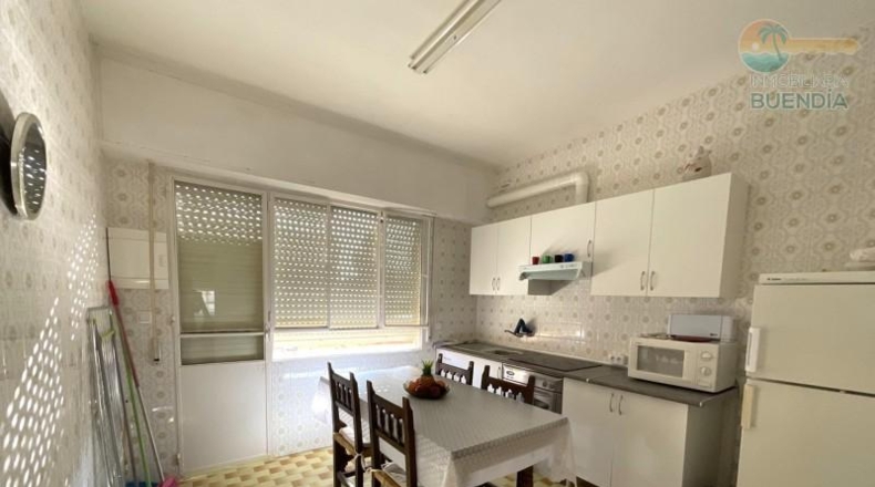 Murcia - Cartagena - 230m2