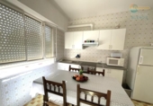 Casa de poble en venda a la España, Cartagena, ref.: TR295135 foto