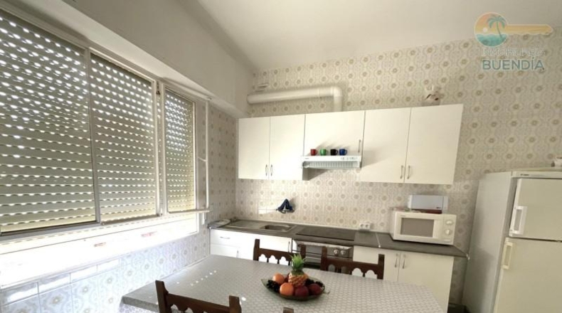 Murcia - Cartagena - 230m2