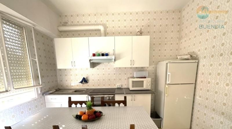 Murcia - Cartagena - 230m2