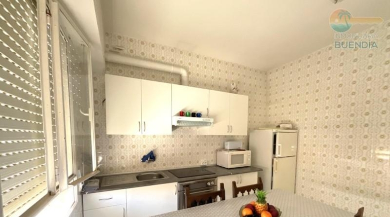 Murcia - Cartagena - 230m2