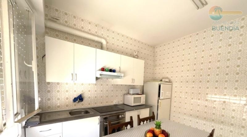 Murcia - Cartagena - 230m2